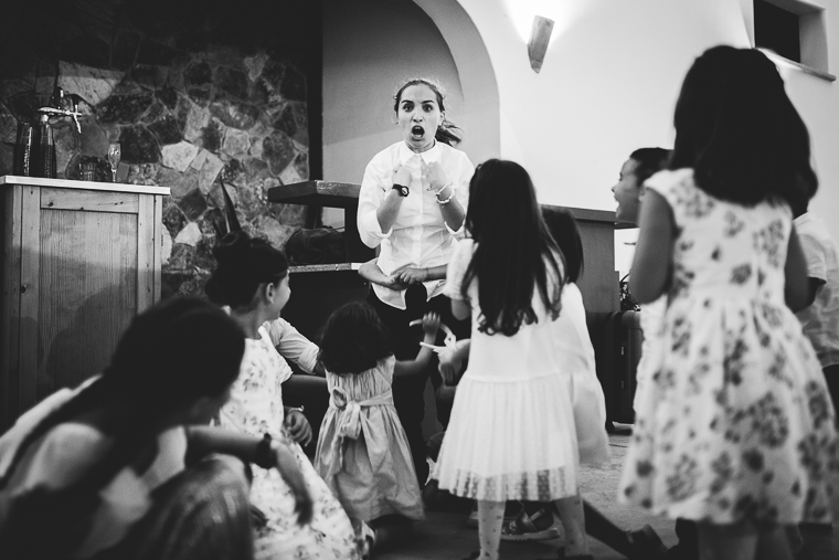 242__Maura♥Beniamino_Silvia Taddei Sardinia Destination Wedding 102.jpg